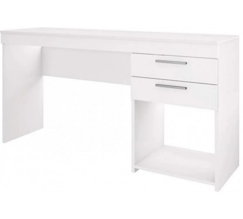 Стол Office – белый
