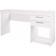 Стол Office – белый