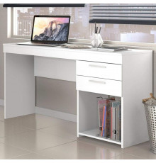 Стіл Office, білий