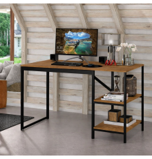 Стол для домашнего офиса Slim Fit