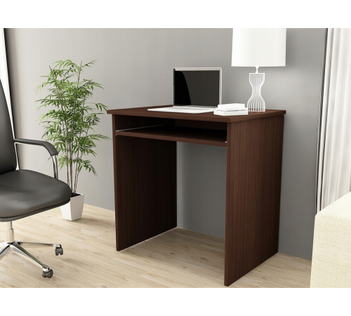 Стол Star — MSMLOFT