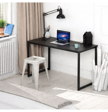 Стол для домашнего офиса