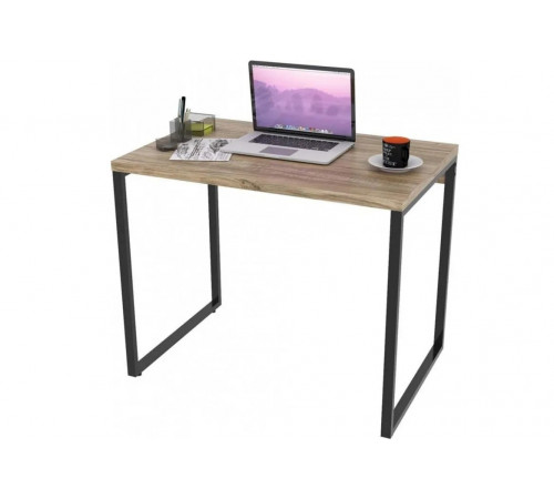 Стол Trevalla Kuadra