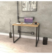 Стіл Trevalla Kuadra