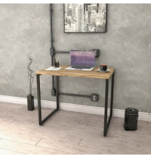 Стол Trevalla Kuadra