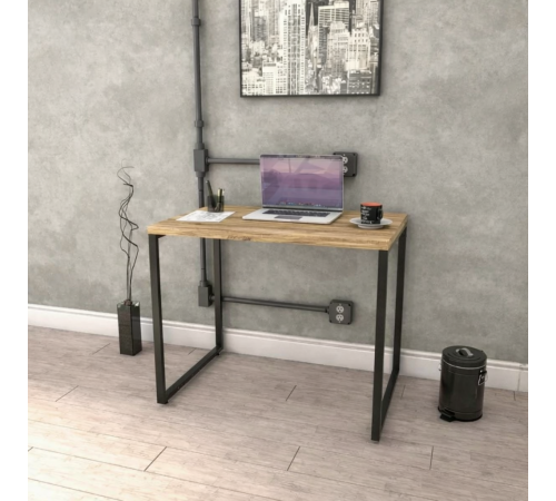 Стол Trevalla Kuadra