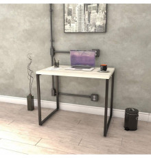 Стіл Trevalla Kuadra