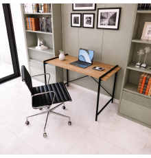 Стол Workstation Bologna