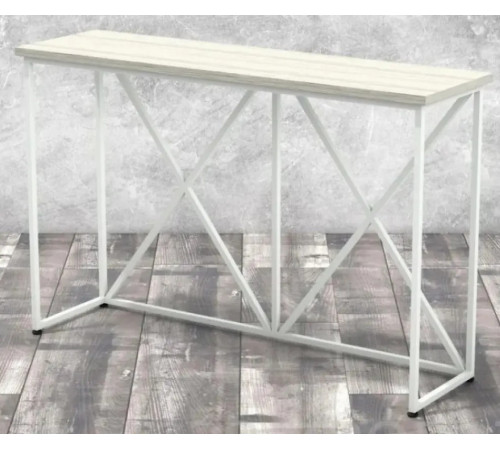 Барный стол Айсберг 35