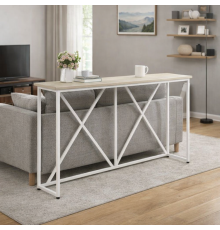 Стіл Барний Айсберг 35