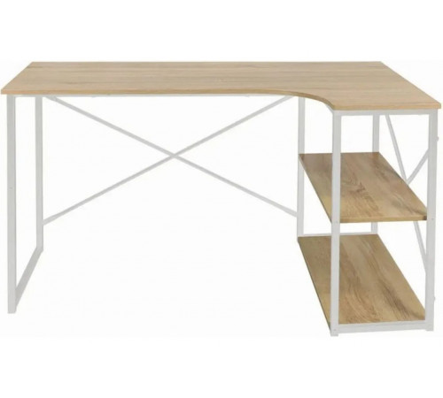 Стол Увос – лофт-дизайн от MSM.