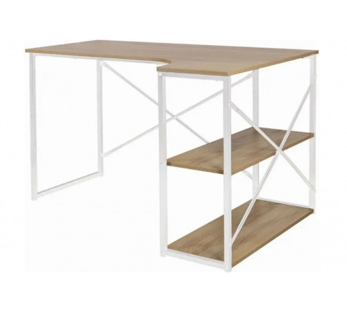 Стол Увос – лофт-дизайн от MSM.