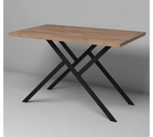 Стол Флавон