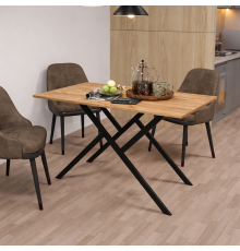 Стіл Флавон