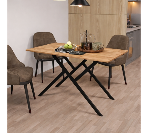 Стол Флавон