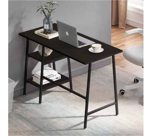 Стол для домашнего офиса