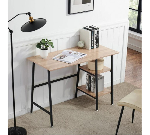 Стол для домашнего офиса