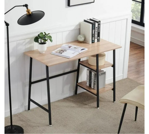 Стол для домашнего офиса