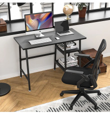 Стіл для домашнього офісу