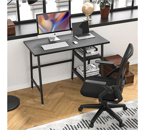 Стол для домашнего офиса