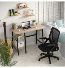 Стол для домашнего офиса