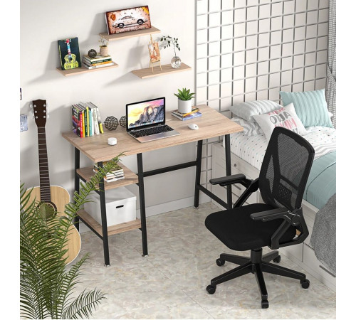 Стол для домашнего офиса