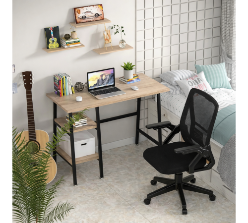 Стол для домашнего офиса