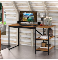 Стіл для домашнього офісу Slim Fit