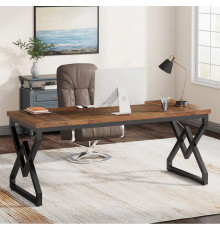 Стіл для дому 75x160x68 см