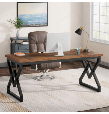 Стол для дома 75x160x68 см