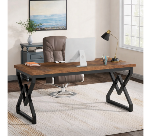 Стол для дома – универсальный рабочий стол.