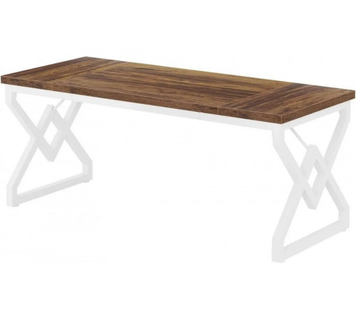 Стол для дома – универсальный рабочий стол.