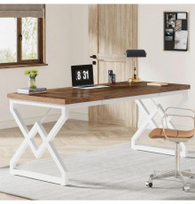 Стіл для дому