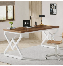 Стол для дома