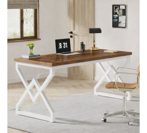 Стол для дома – универсальный рабочий стол.