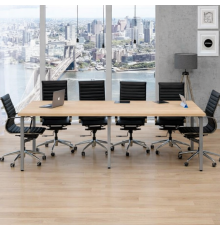 Стіл для переговорів Q-270 