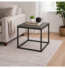 Стіл журнальний Інгара 2