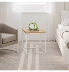 Стіл журнальний Інгара