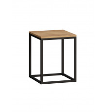 Стіл журнальний Мальборк 3