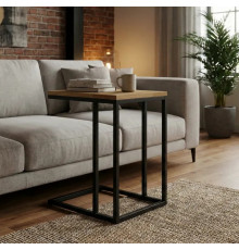 Стіл журнальний Саутфілд