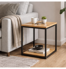 Стіл журнальний Саутфілд