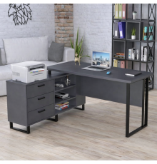 Стіл керівника Нотаріус 