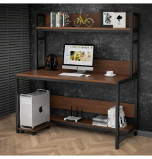 Стіл комп'ютерний table- 11