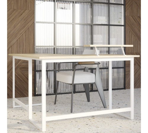 Стол компьютерный угловой Тable-162