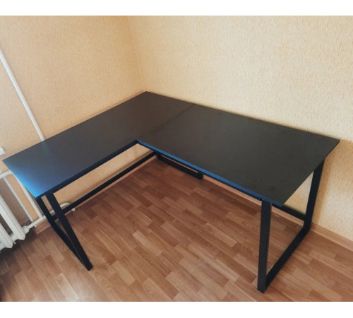 Стол компьютерный угловой Тable-162