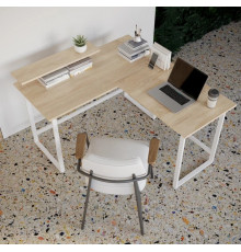 Стіл комп'ютерний кутовий Тable-162