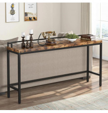 Стіл консольний 950х1800х300 мм