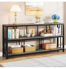 Стіл консольний довгий