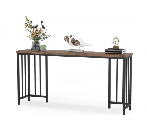 Консоль Console - 1 від MSMLOFT — функціональна естетика вашого передпокою