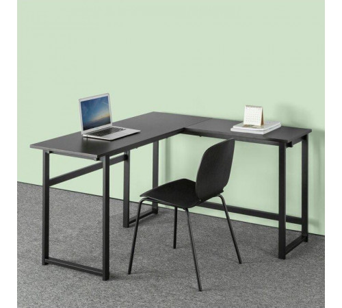 Стол в стиле Loft для офиса KEDLOFT